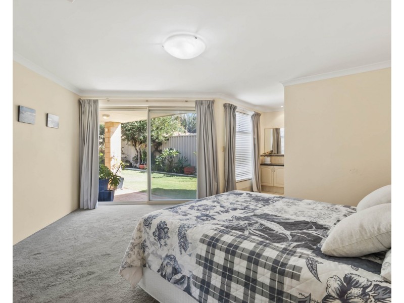 3 Shapwick Approach, Butler WA 6036