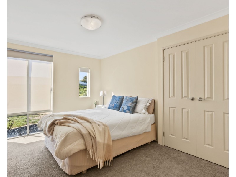 3 Shapwick Approach, Butler WA 6036