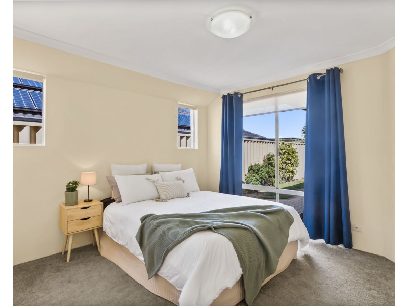 3 Shapwick Approach, Butler WA 6036