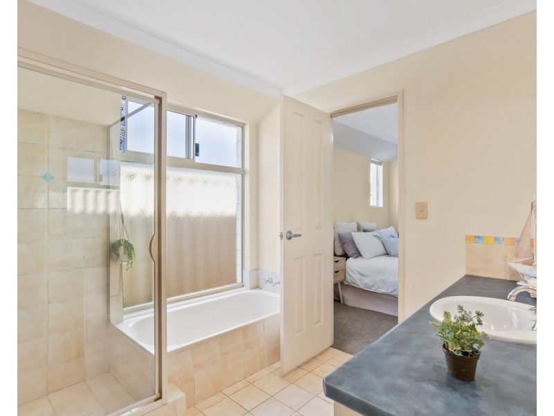 3 Shapwick Approach, Butler WA 6036