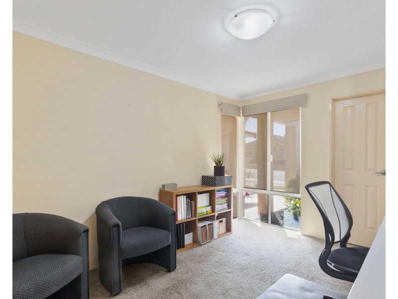 3 Shapwick Approach, Butler WA 6036