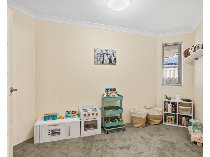 3 Shapwick Approach, Butler WA 6036