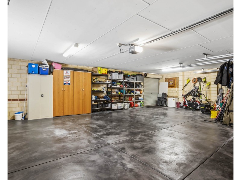 3 Shapwick Approach, Butler WA 6036