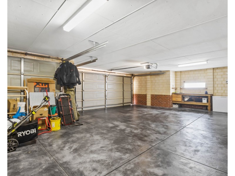 3 Shapwick Approach, Butler WA 6036