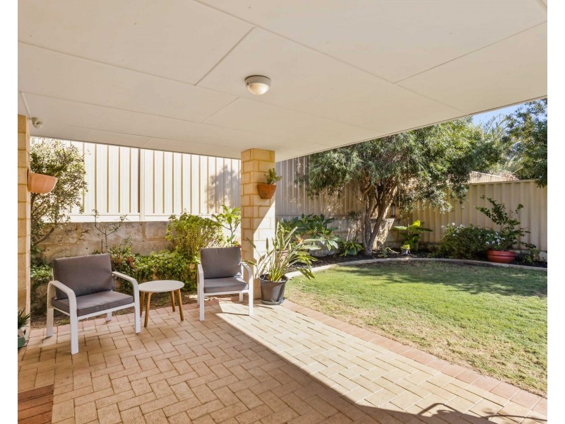 3 Shapwick Approach, Butler WA 6036