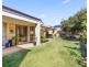 3 Shapwick Approach, Butler WA 6036