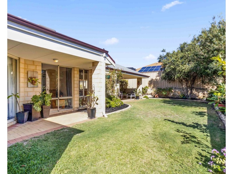 3 Shapwick Approach, Butler WA 6036