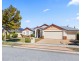 3 Shapwick Approach, Butler WA 6036