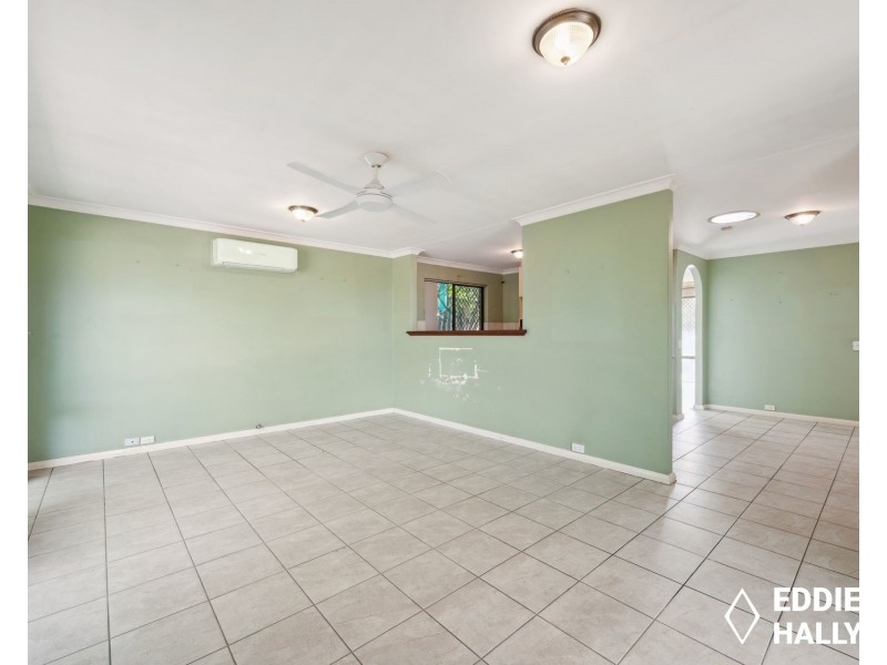 48 Sandpiper Loop, Yangebup WA 6164