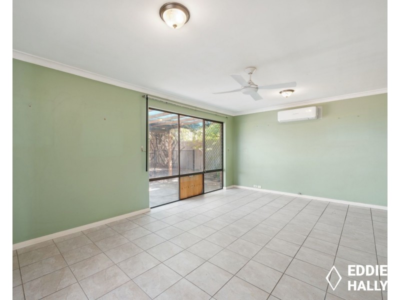 48 Sandpiper Loop, Yangebup WA 6164