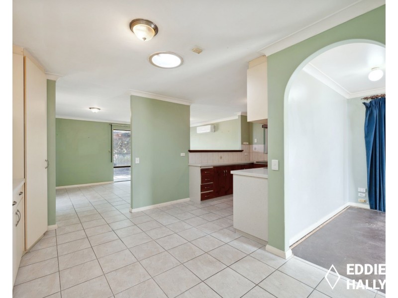 48 Sandpiper Loop, Yangebup WA 6164