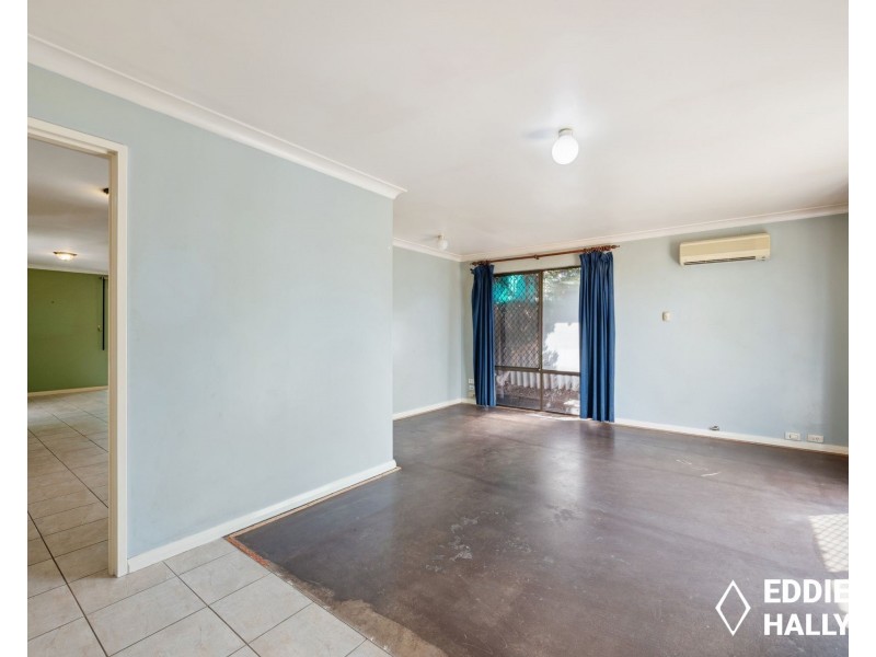 48 Sandpiper Loop, Yangebup WA 6164