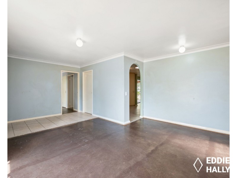 48 Sandpiper Loop, Yangebup WA 6164