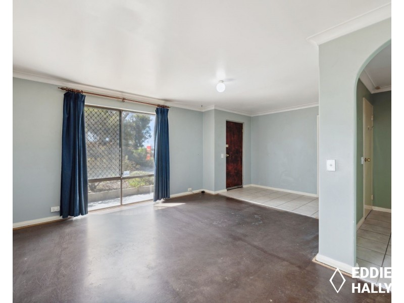 48 Sandpiper Loop, Yangebup WA 6164
