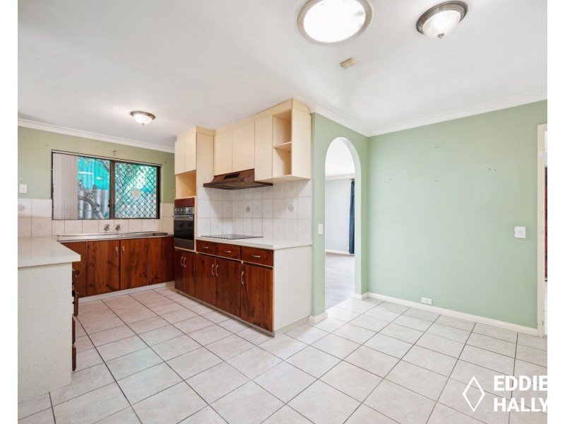 48 Sandpiper Loop, Yangebup WA 6164