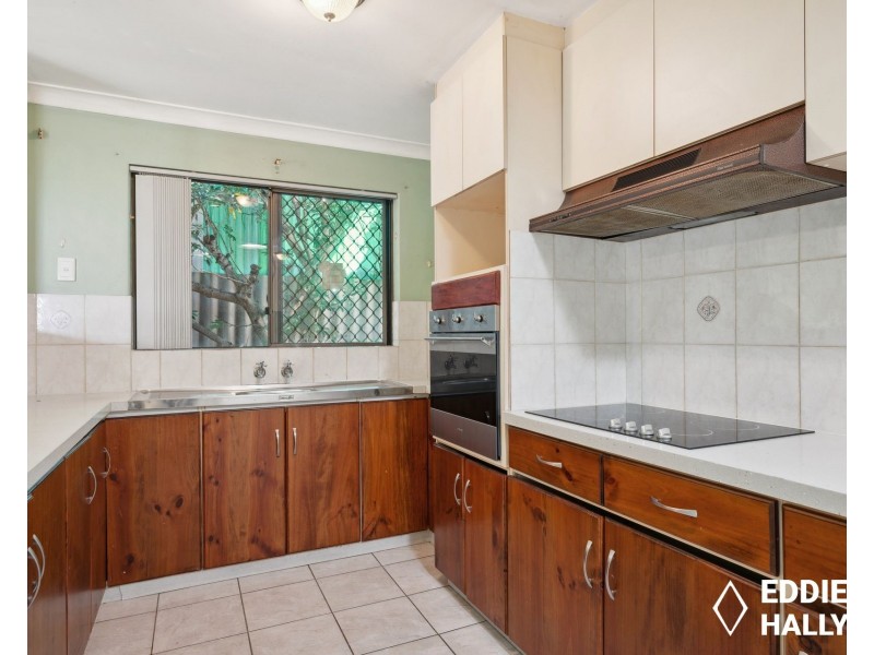 48 Sandpiper Loop, Yangebup WA 6164