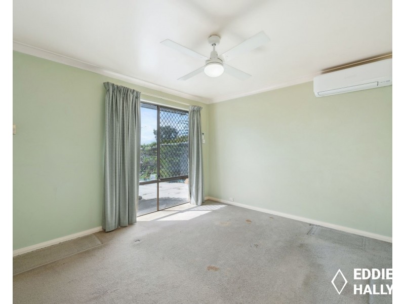 48 Sandpiper Loop, Yangebup WA 6164