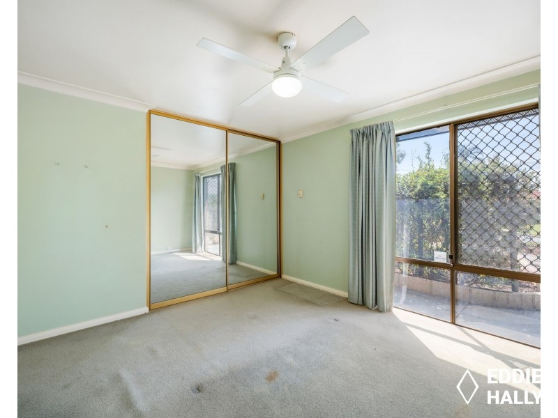 48 Sandpiper Loop, Yangebup WA 6164