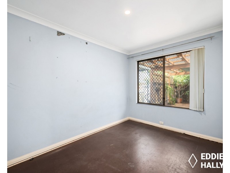 48 Sandpiper Loop, Yangebup WA 6164