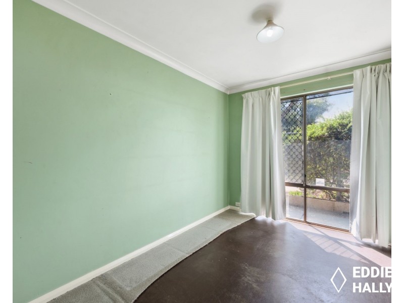 48 Sandpiper Loop, Yangebup WA 6164