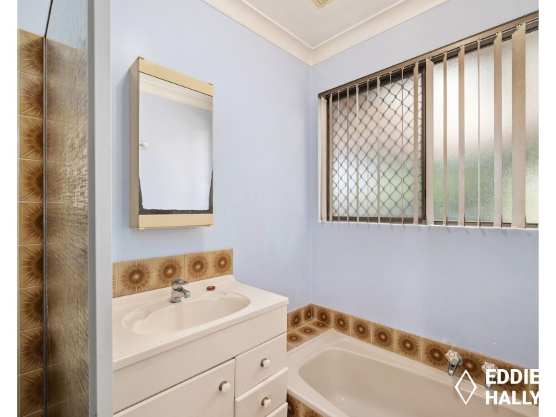 48 Sandpiper Loop, Yangebup WA 6164