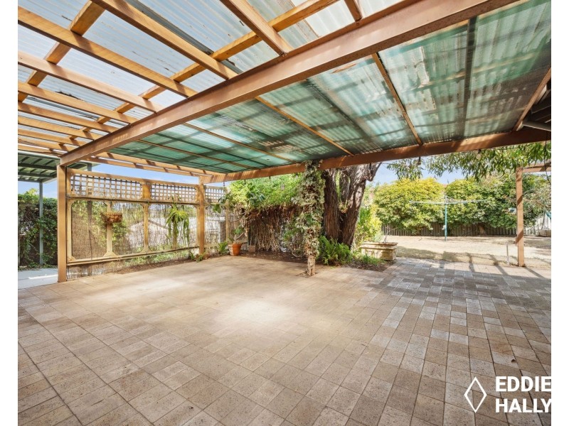 48 Sandpiper Loop, Yangebup WA 6164
