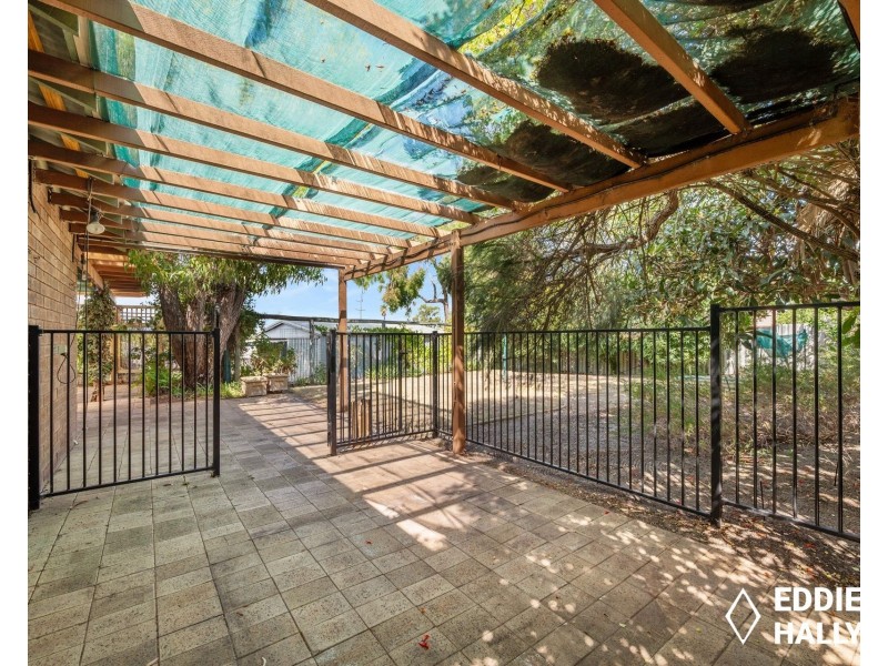 48 Sandpiper Loop, Yangebup WA 6164