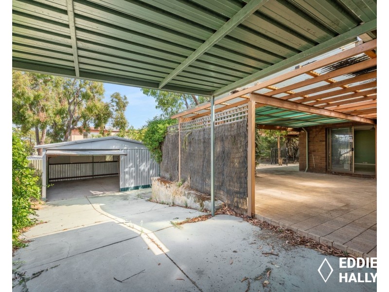 48 Sandpiper Loop, Yangebup WA 6164