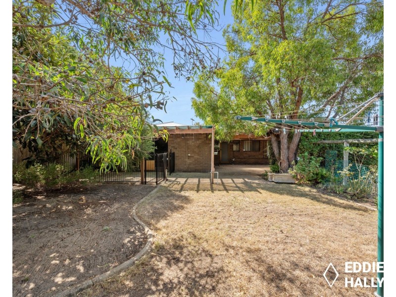 48 Sandpiper Loop, Yangebup WA 6164