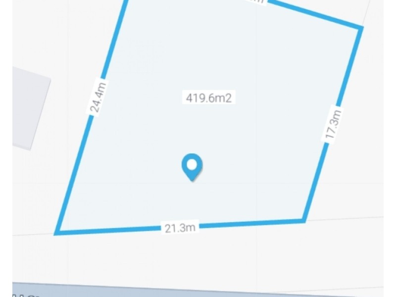 2 Little Harold Street, Bellevue WA 6056