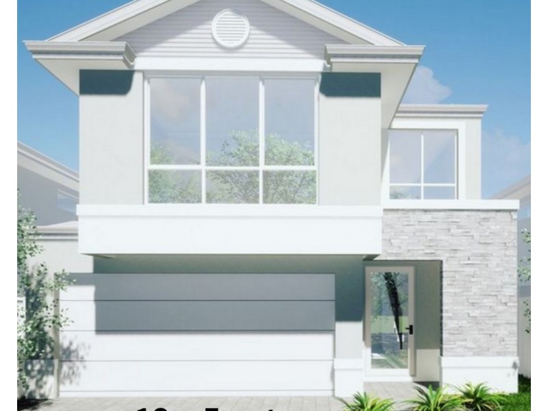 2 Little Harold Street, Bellevue WA 6056