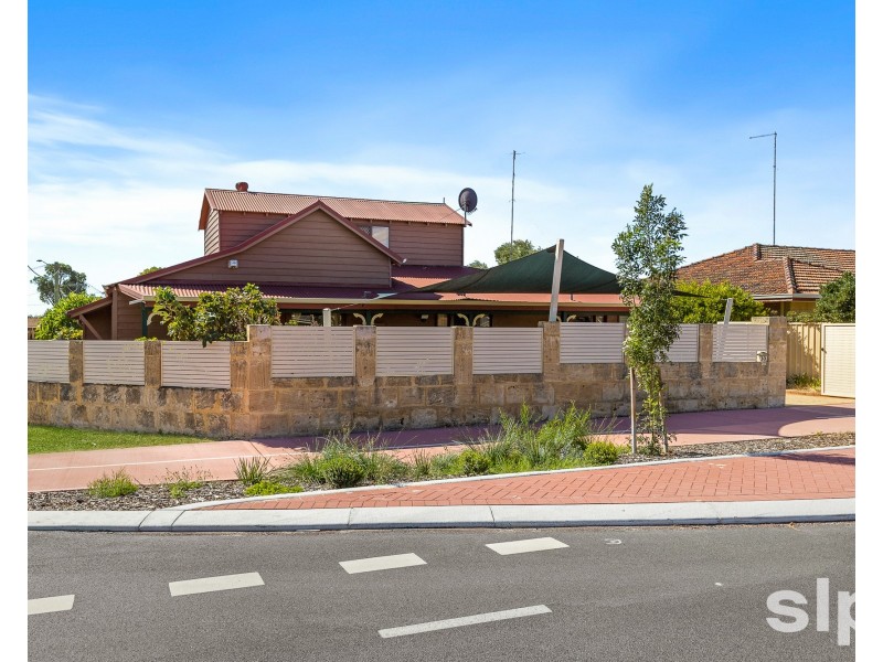 30 Peel Street, Mandurah WA 6210