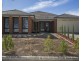 15 Redstone Trail, Ellenbrook WA 6069