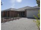 15 Redstone Trail, Ellenbrook WA 6069