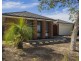 15 Redstone Trail, Ellenbrook WA 6069