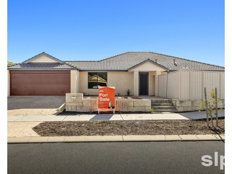 16 Kirra Road, Secret Harbour WA 6173