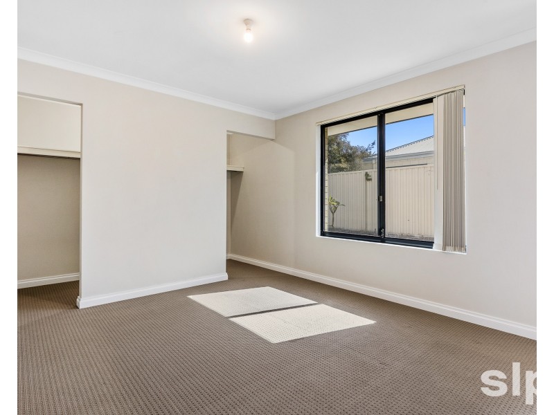 16 Kirra Road, Secret Harbour WA 6173