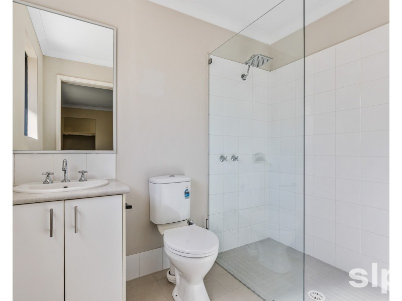 16 Kirra Road, Secret Harbour WA 6173