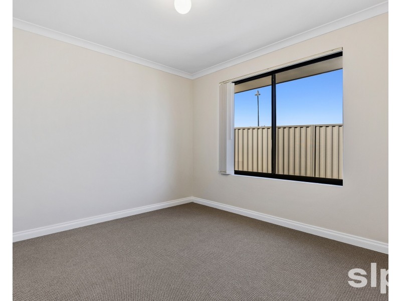 16 Kirra Road, Secret Harbour WA 6173