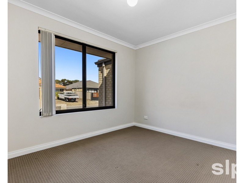 16 Kirra Road, Secret Harbour WA 6173