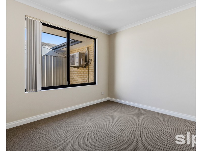 16 Kirra Road, Secret Harbour WA 6173