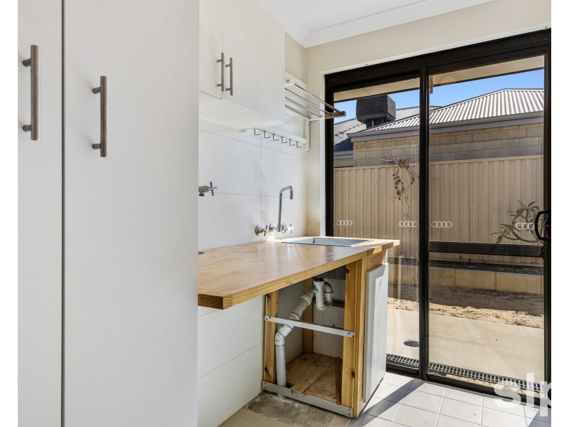 16 Kirra Road, Secret Harbour WA 6173