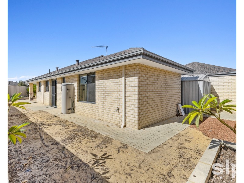 16 Kirra Road, Secret Harbour WA 6173