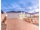 75 Southport Boulevard, Dawesville WA 6211