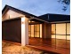 75 Southport Boulevard, Dawesville WA 6211
