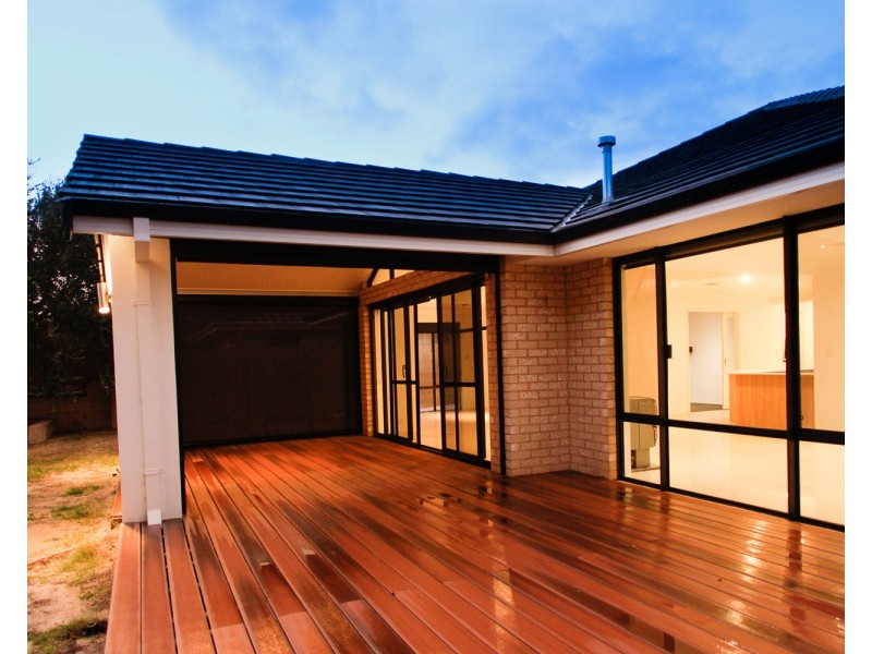 75 Southport Boulevard, Dawesville WA 6211