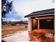75 Southport Boulevard, Dawesville WA 6211