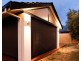 75 Southport Boulevard, Dawesville WA 6211