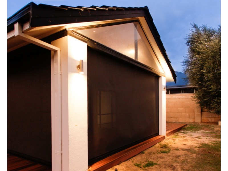75 Southport Boulevard, Dawesville WA 6211