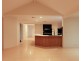 75 Southport Boulevard, Dawesville WA 6211